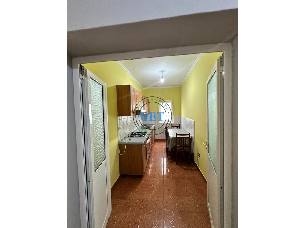 sub-property