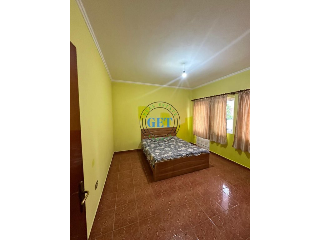 property-4
