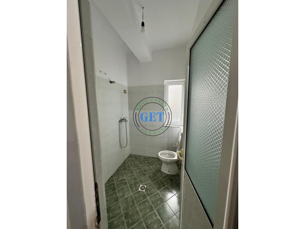 property-4