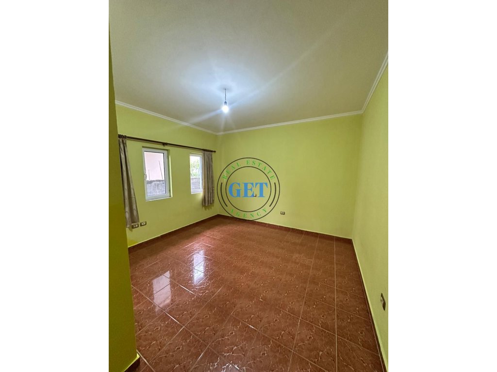 property-4