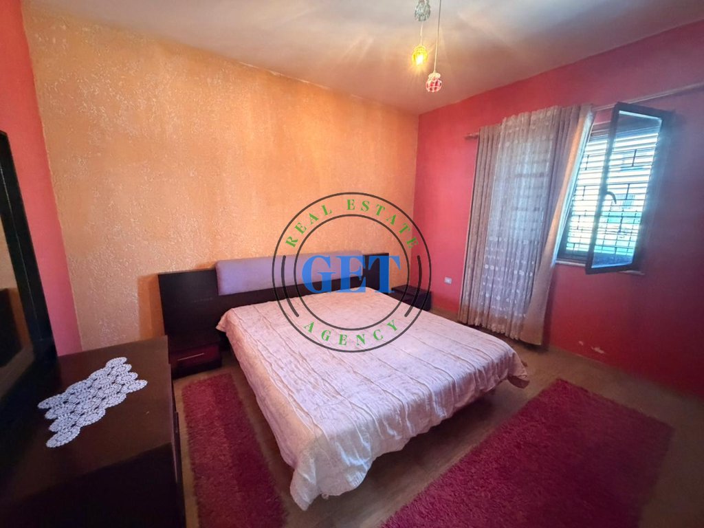 property-4