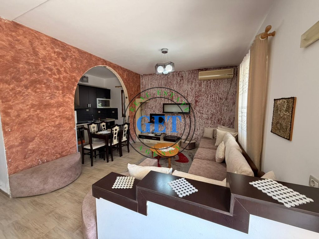 property-4