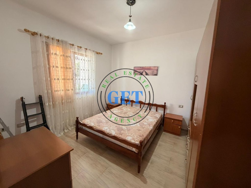 property-4