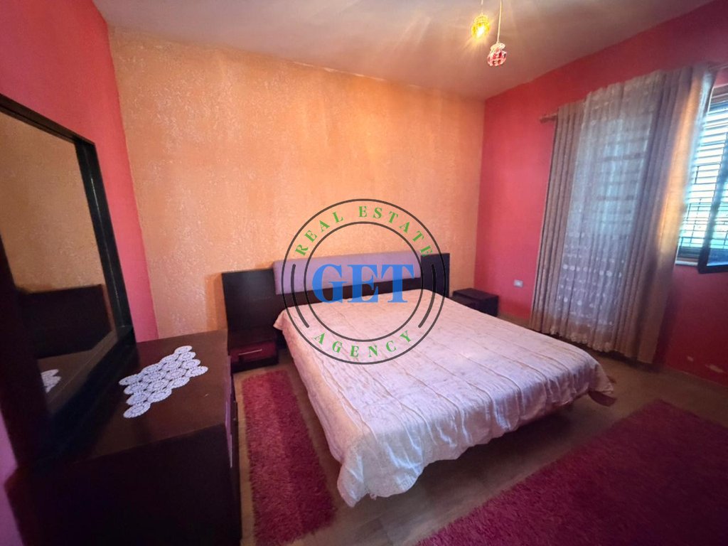 property-4
