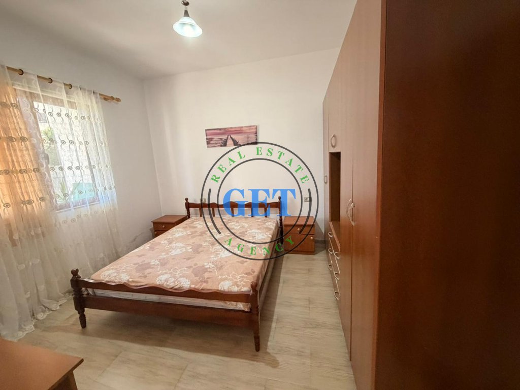 property-4