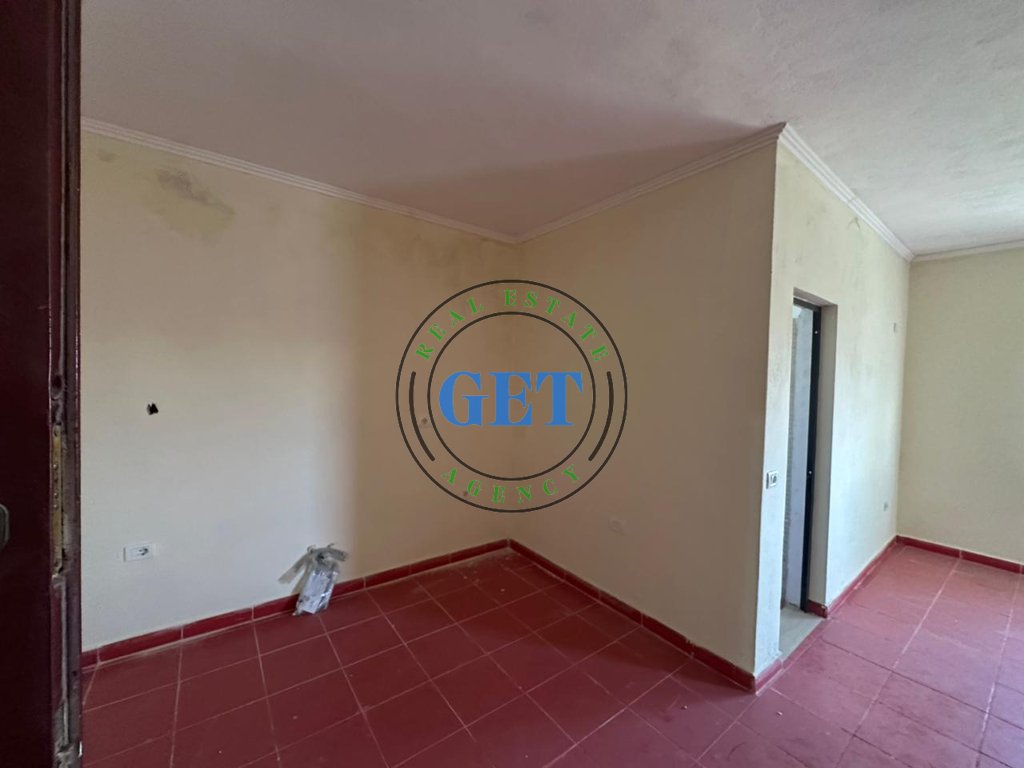 property-4