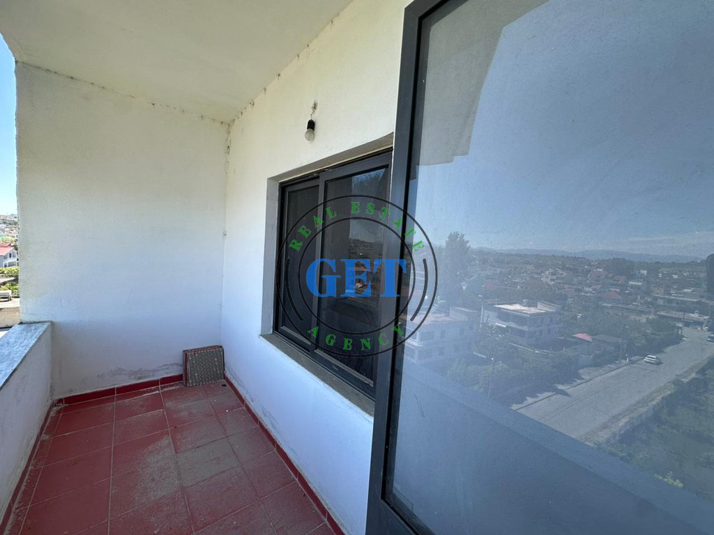 property-4