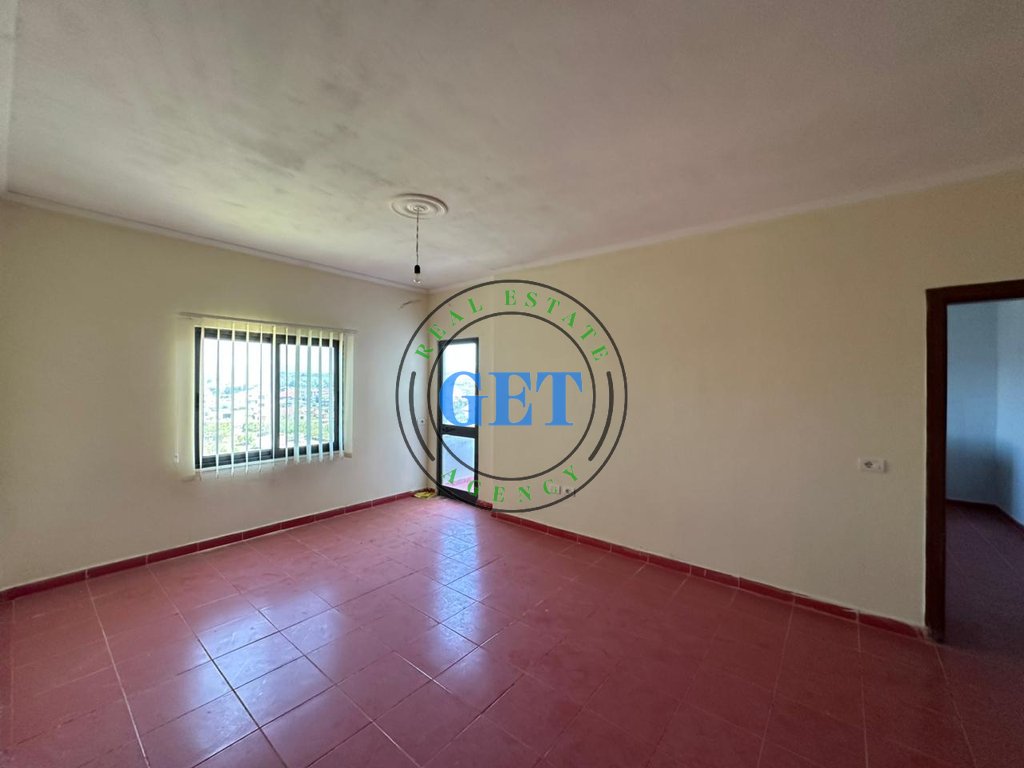 property-4