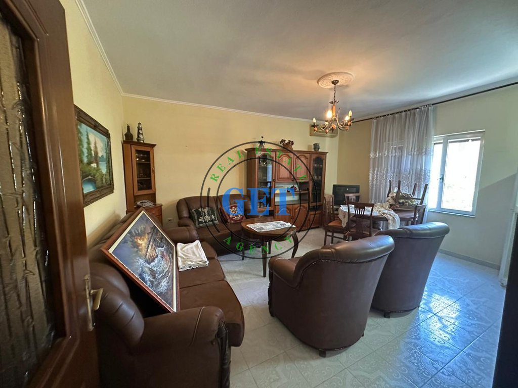 property-4