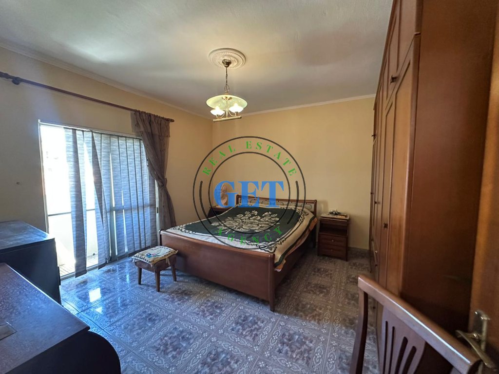 property-4