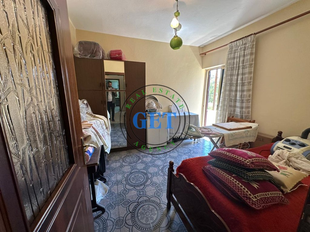 property-4