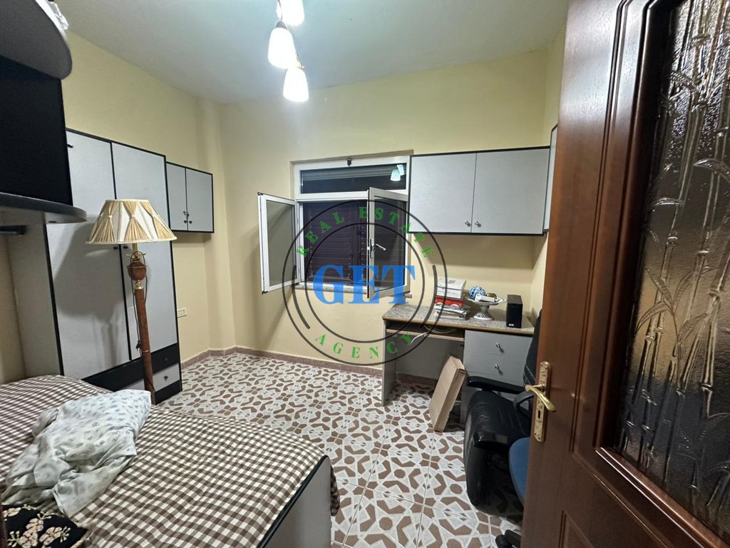 property-4