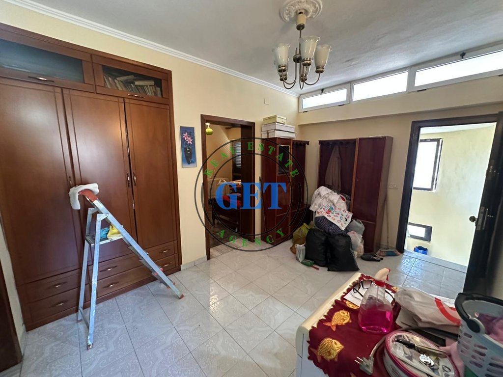 property-4