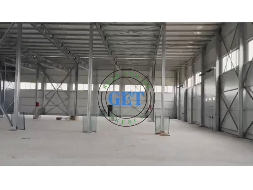 property-4