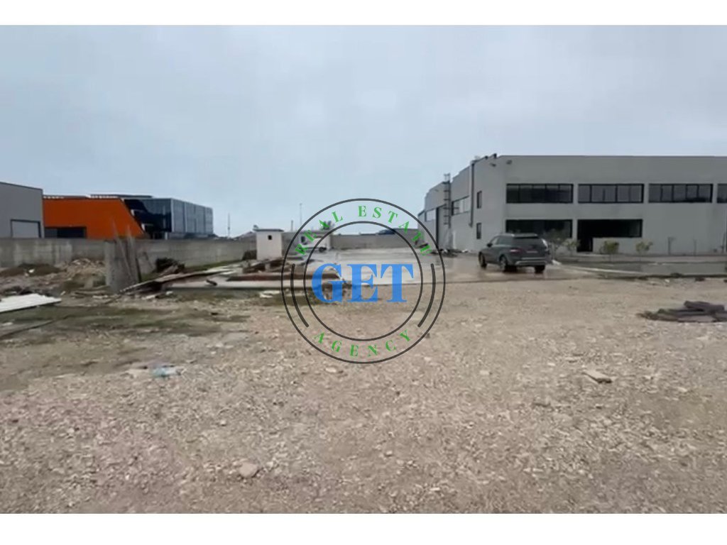 property-4