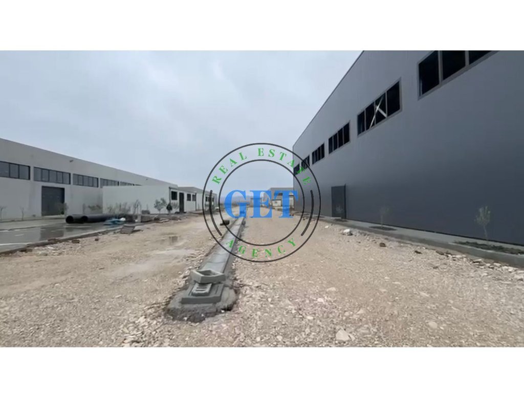 property-8