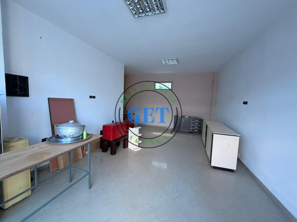 property-4