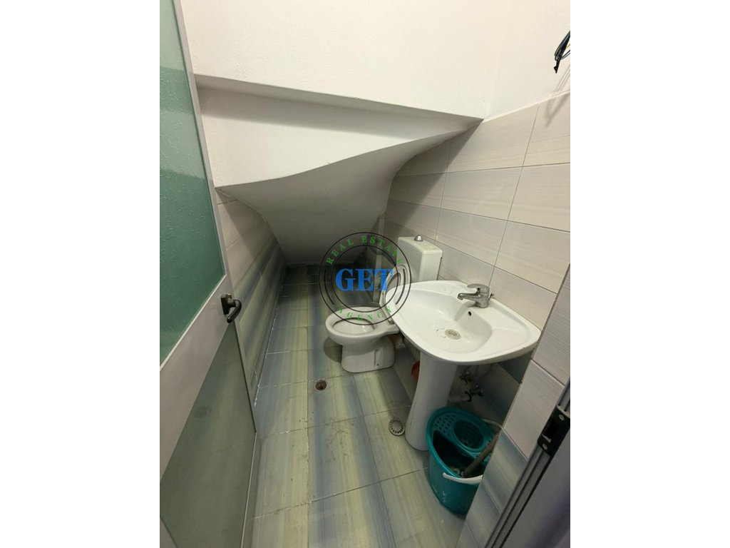 property-4