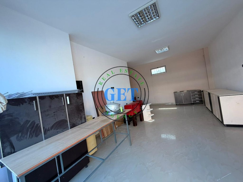 property-4