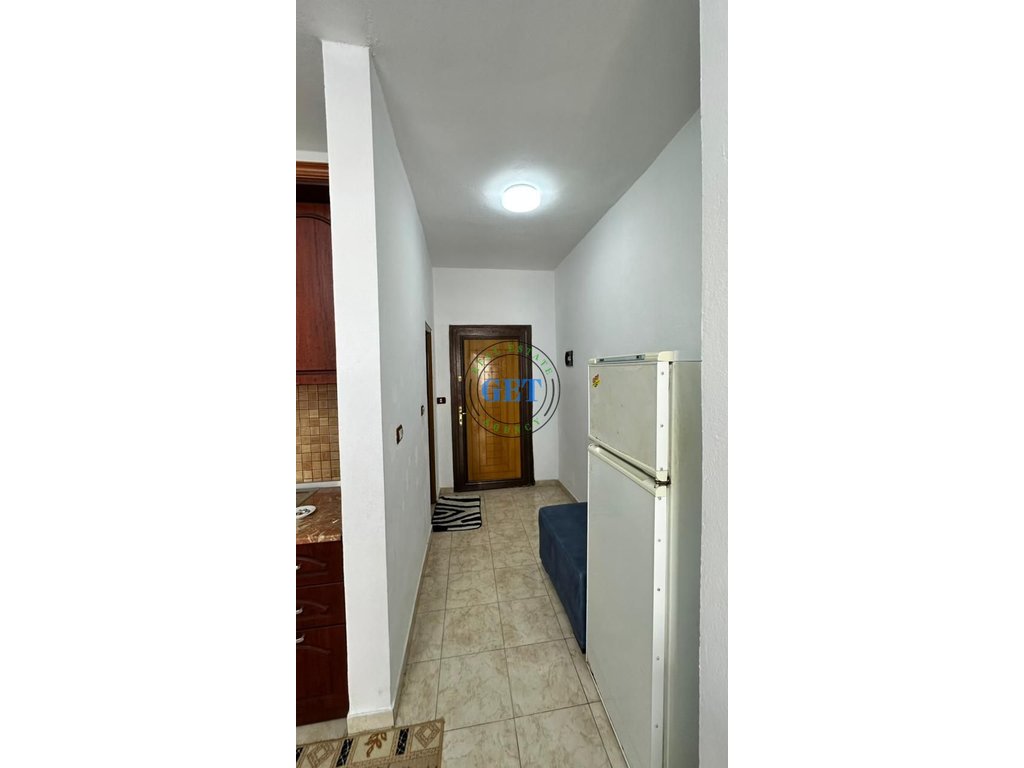 property-4