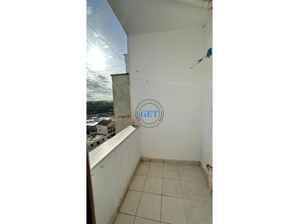 property-4