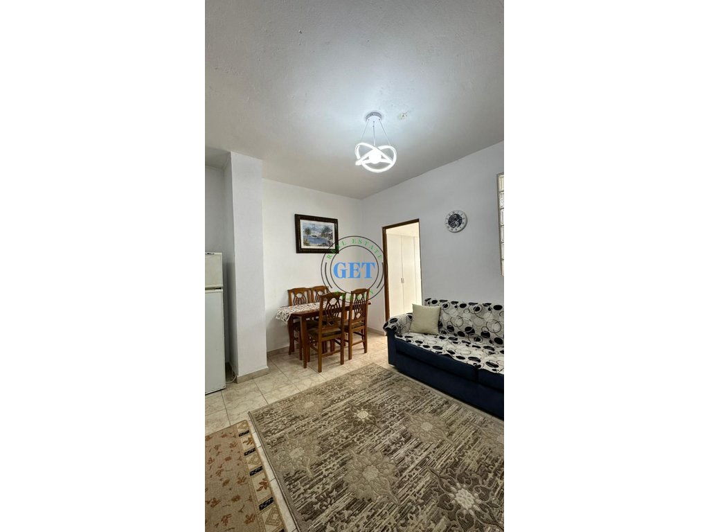 property-4
