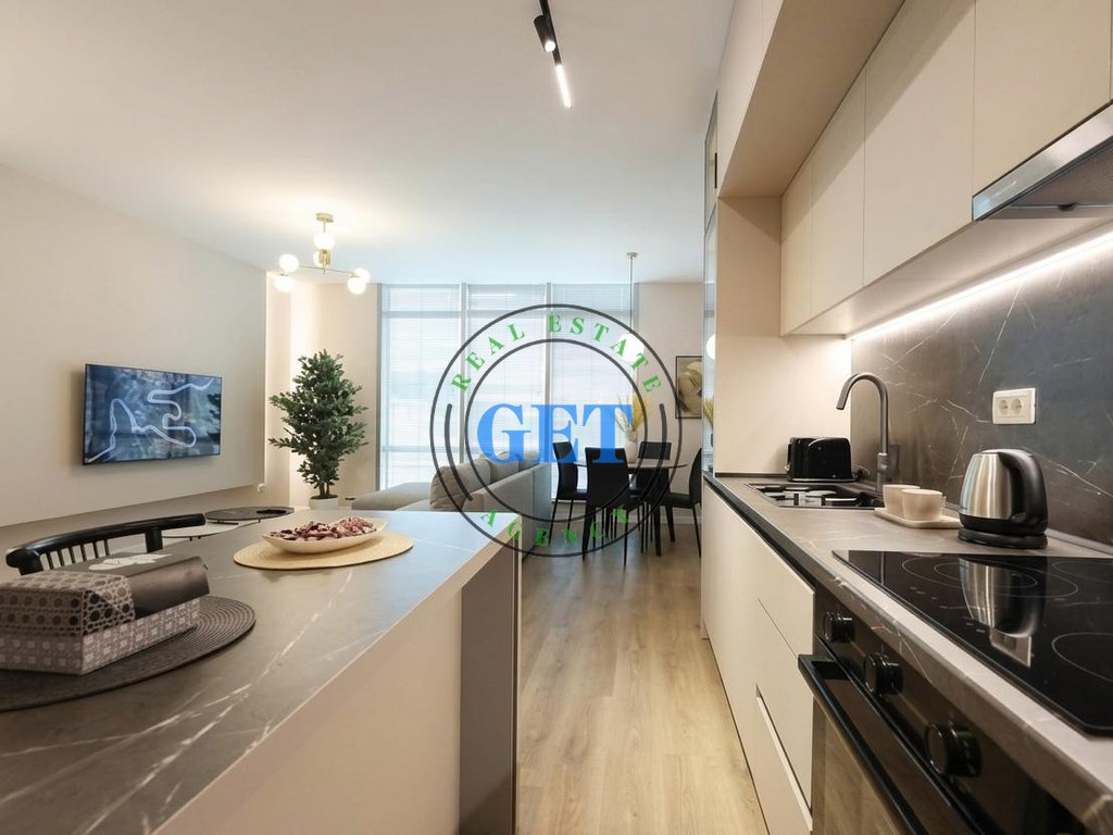 property-4