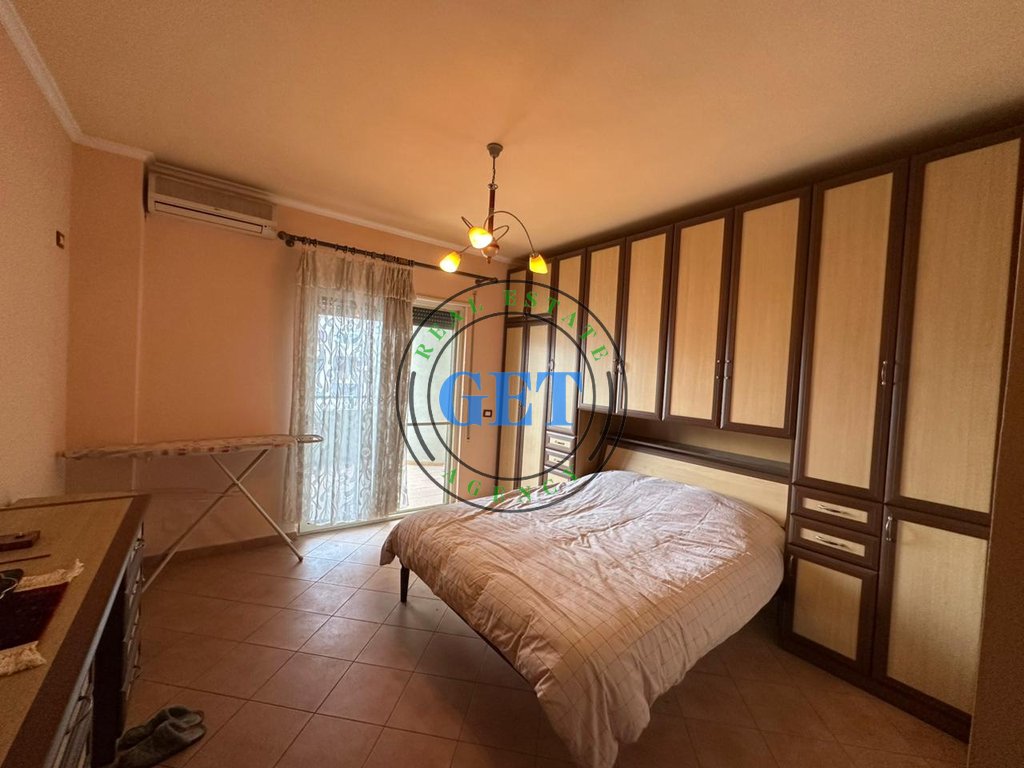 property-4