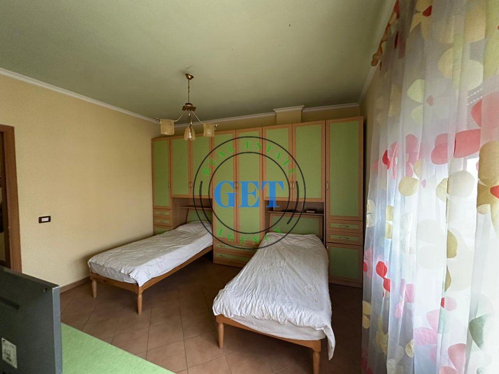 property-4