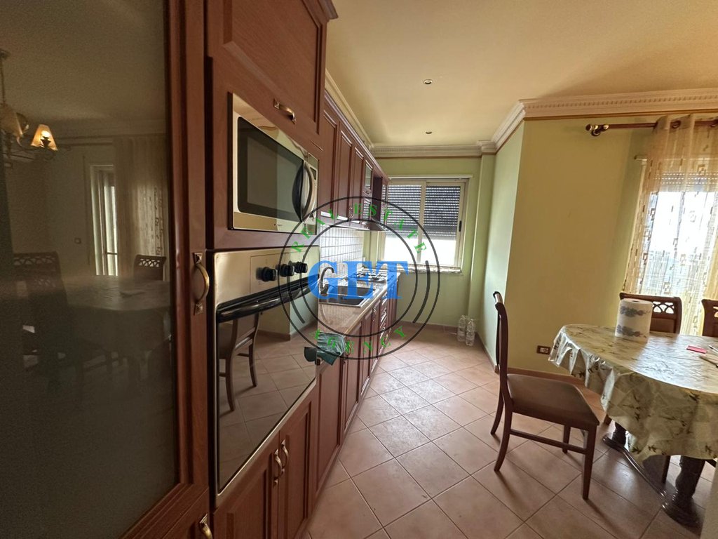 property-4