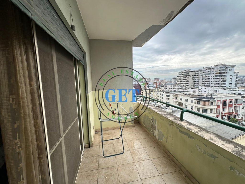 property-4