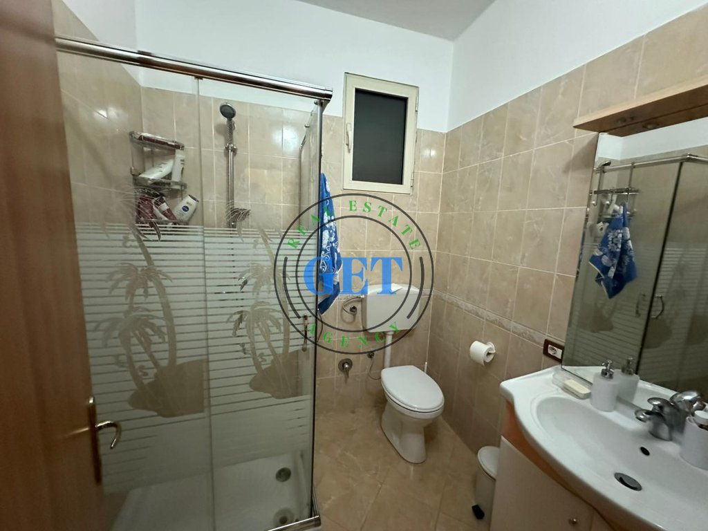 property-4