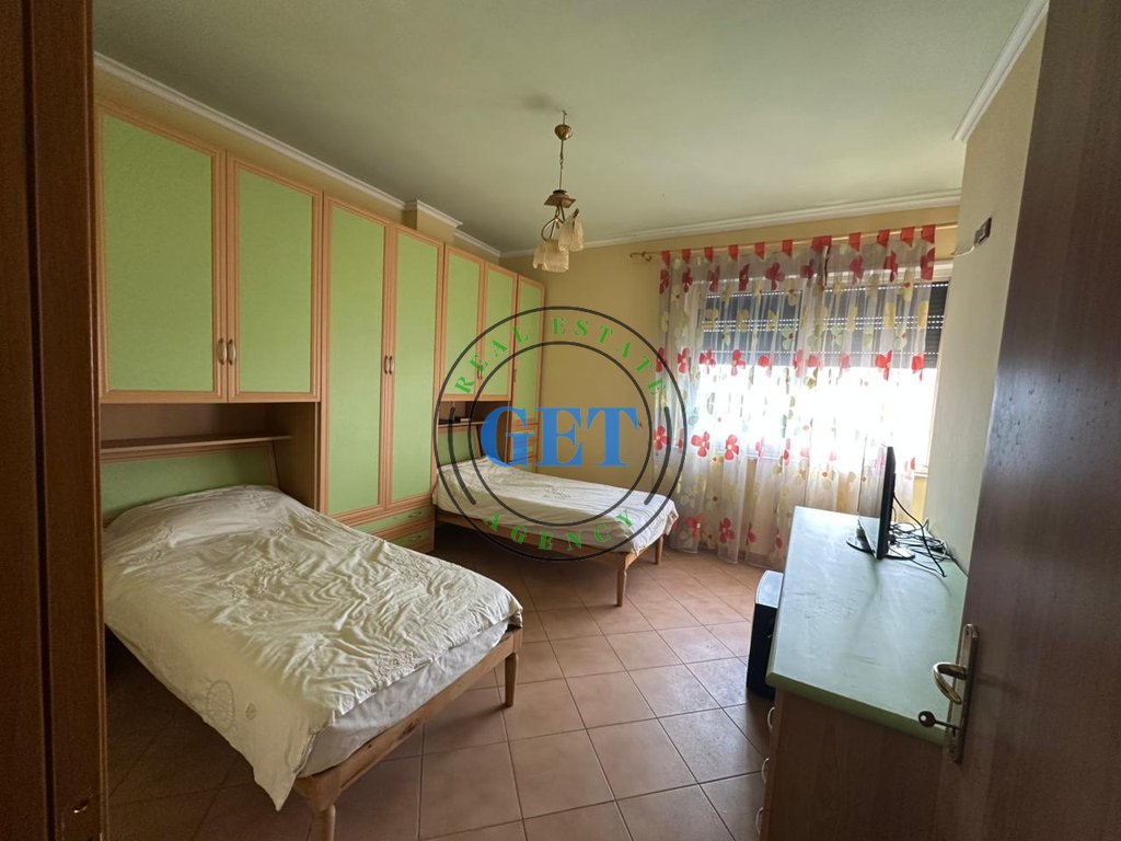 property-4