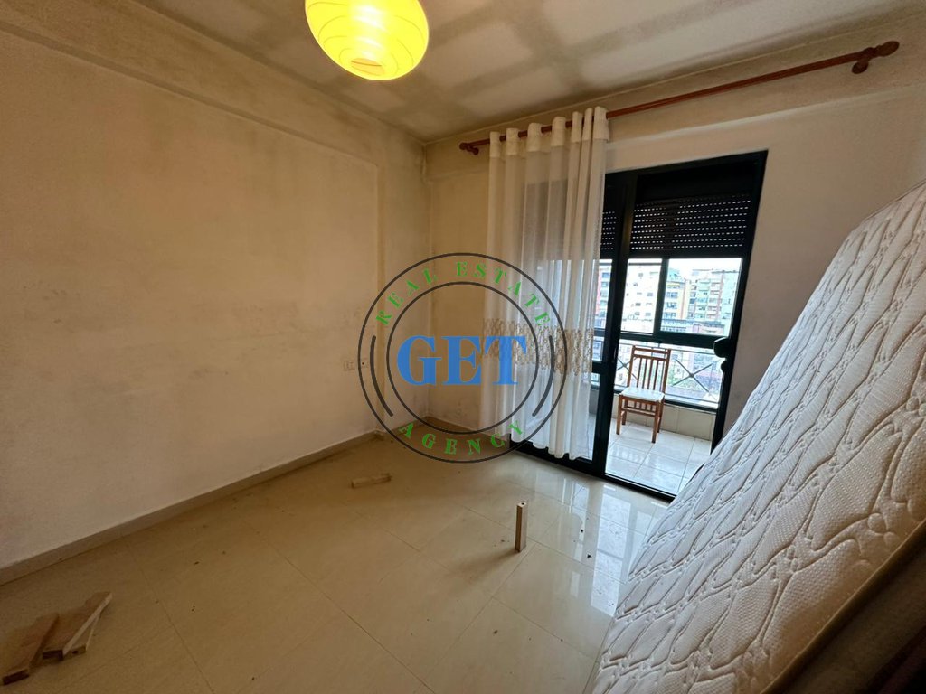 property-4