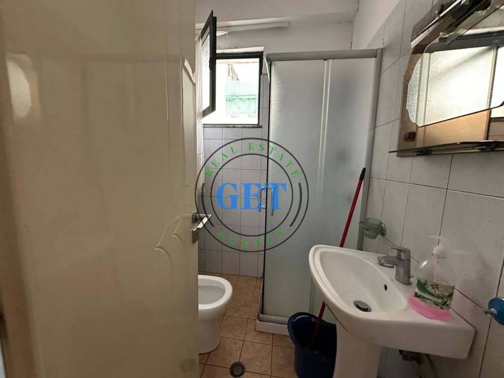 property-4