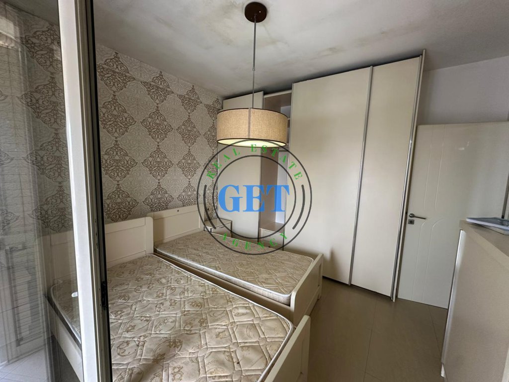 property-4