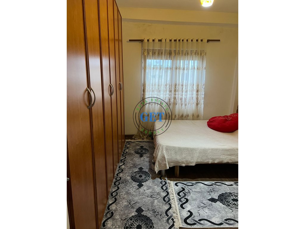 property-4