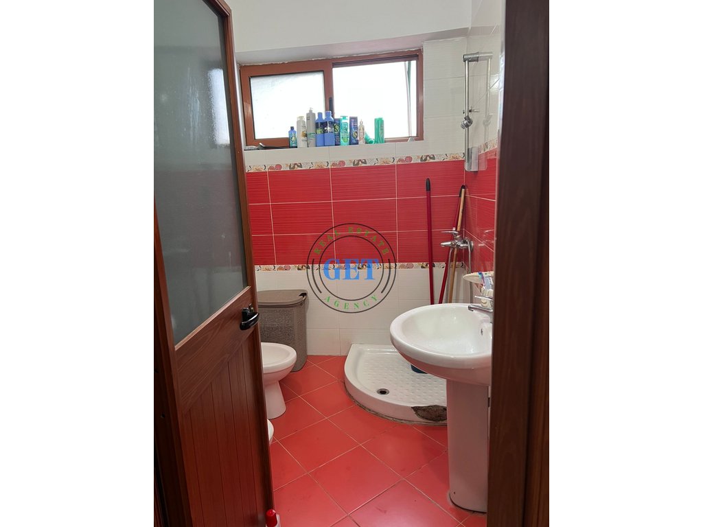property-4