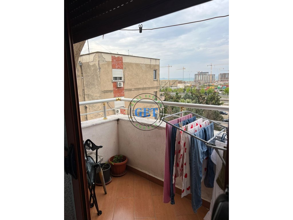 property-4
