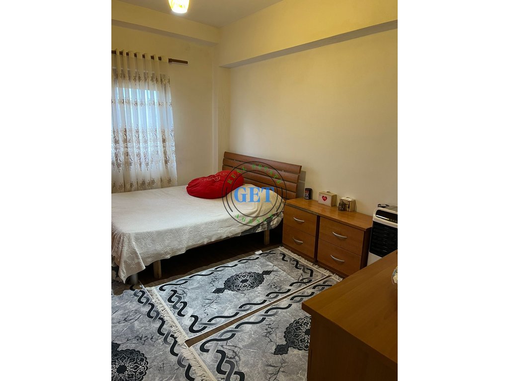 property-4