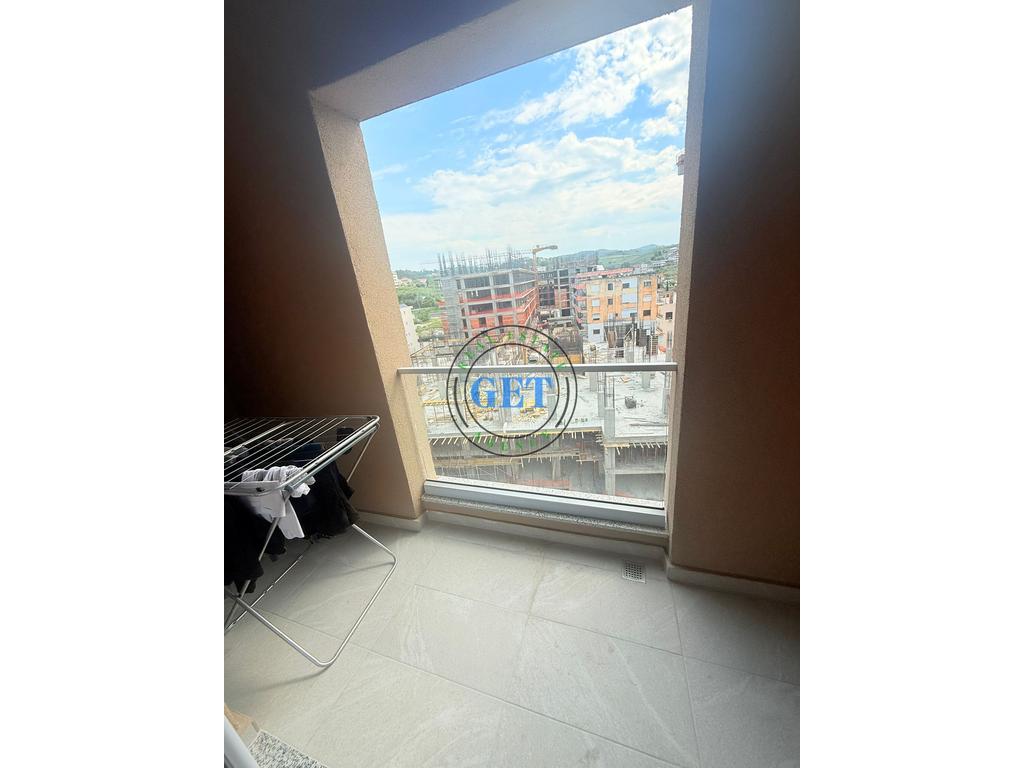 property-4
