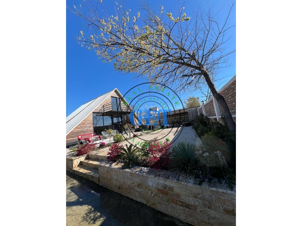 property-4