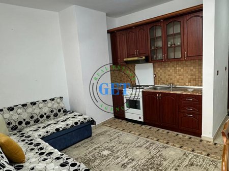In vendita, Appartamento 1+1, Iliria Beach Durres