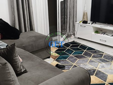 Appartamento 1+1 in vendita, Golem, Durrës