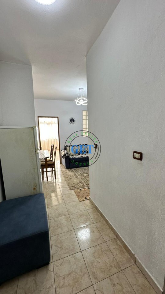In vendita, Appartamento 1+1, Iliria Beach Durres