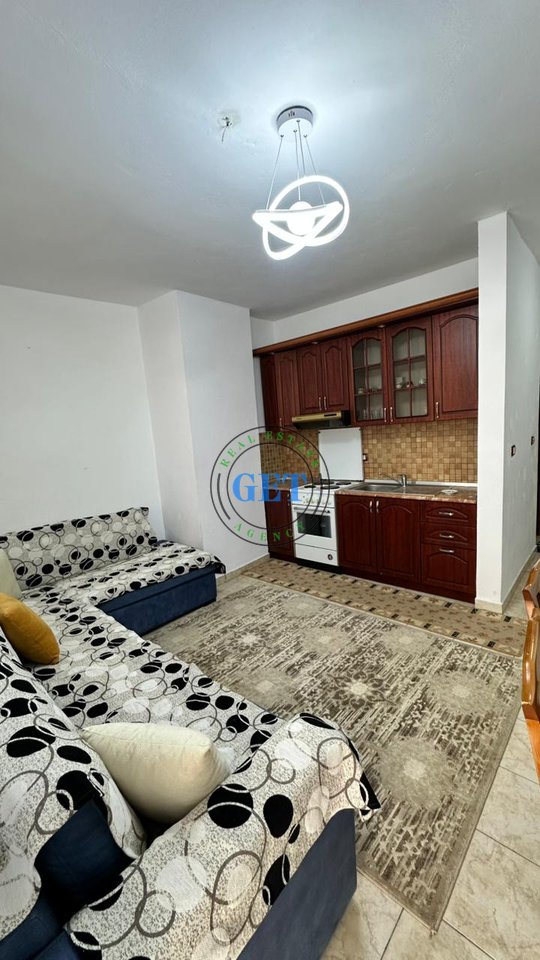 In vendita, Appartamento 1+1, Iliria Beach Durres