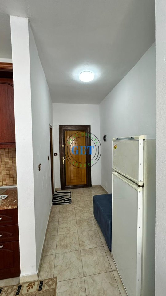 In vendita, Appartamento 1+1, Iliria Beach Durres