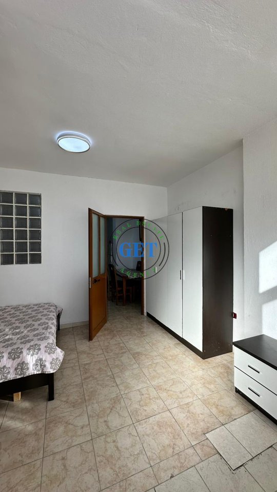 In vendita, Appartamento 1+1, Iliria Beach Durres