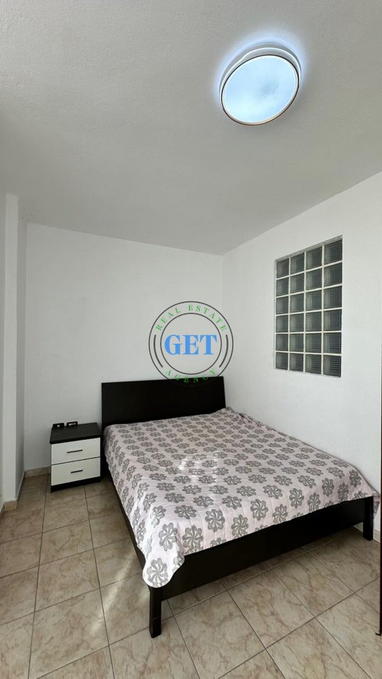 In vendita, Appartamento 1+1, Iliria Beach Durres