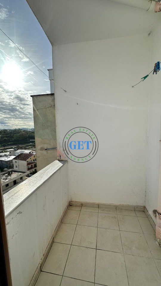 In vendita, Appartamento 1+1, Iliria Beach Durres